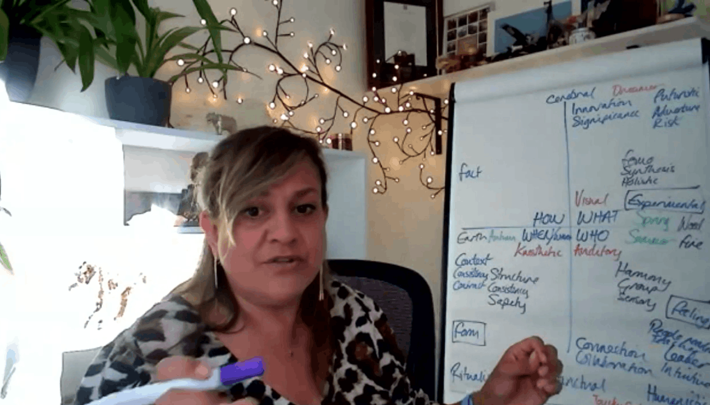 libby_sct_2026_1_web